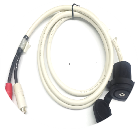 船用音響線(xiàn)