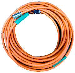 鋰電儲能設備線